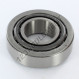 Roulement conique - 419-414-TIMKEN