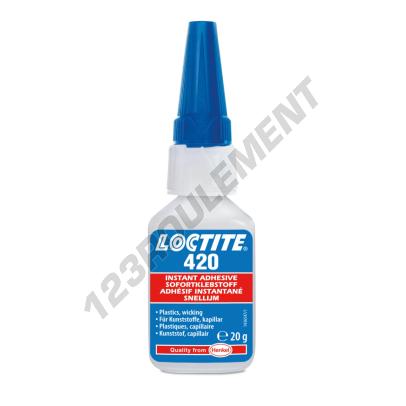 420-20G-LOCTITE