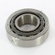 Roulement conique - 420-413X-TIMKEN