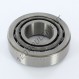 Roulement conique - 420-414-TIMKEN