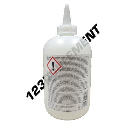 420-500G-LOCTITE
