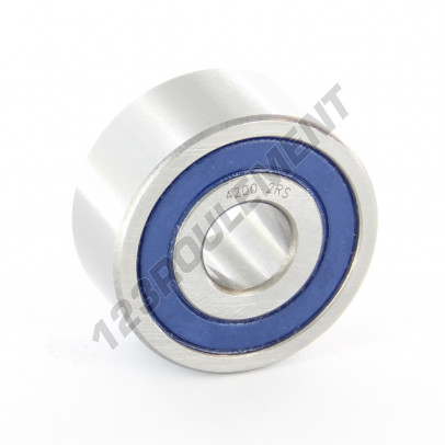 4200-2RS-ZEN