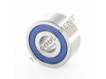 4200-2RS-ZEN