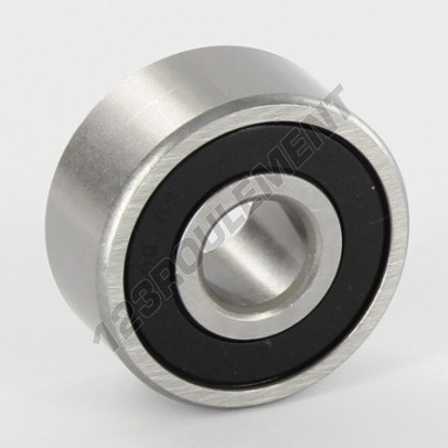 4200-2RS