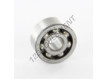 4200-A-SKF