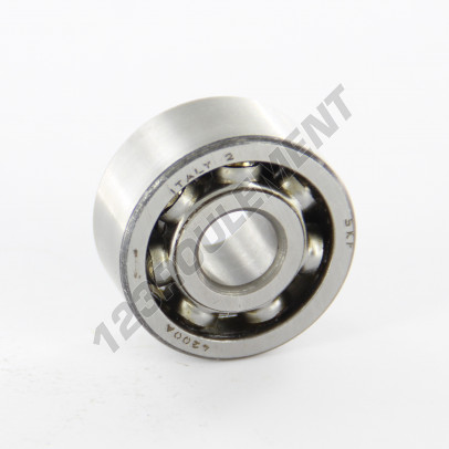 4200-A-SKF
