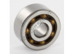 4200-ATN9-SKF