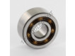 4201-ATN9-SKF
