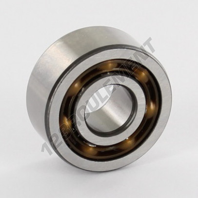 4201-ATN9-SKF