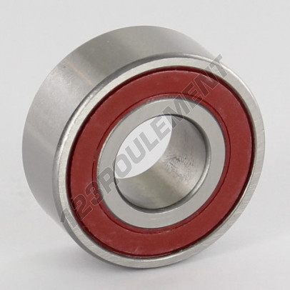 4202-2RS