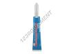 4203-20G-LOCTITE