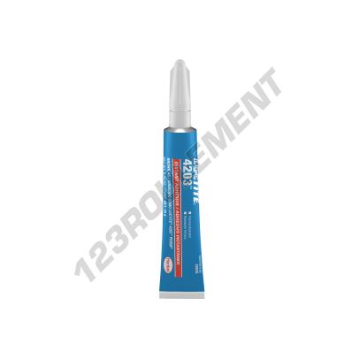 4203-20G-LOCTITE