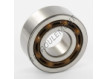 4203-ATN9-SKF