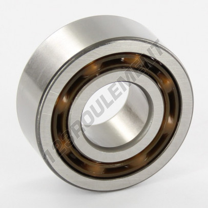 4203-ATN9-SKF