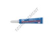 4204-20G-LOCTITE