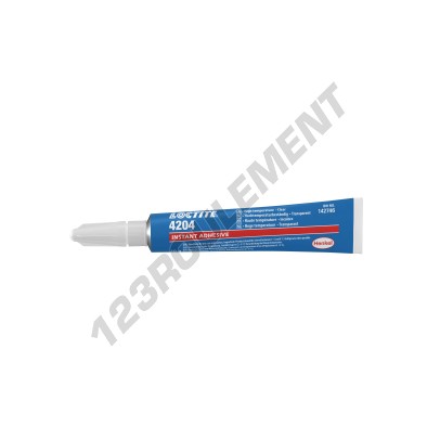 4204-20G-LOCTITE