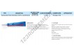 4204-20G-LOCTITE