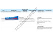 4204-500G-LOCTITE