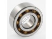 4204-ATN9-SKF