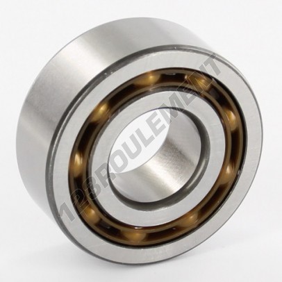 4204-ATN9-SKF