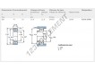 4204-ATN9-SKF