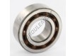 4206-ATN9-SKF
