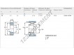4206-ATN9-SKF
