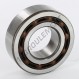 Roulement à billes - Double rangée - 4207-ATN9-SKF