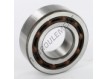 4207-ATN9-SKF