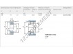4207-ATN9-SKF