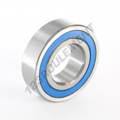 4208-2RS-ZEN
