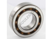 4208-ATN9-SKF