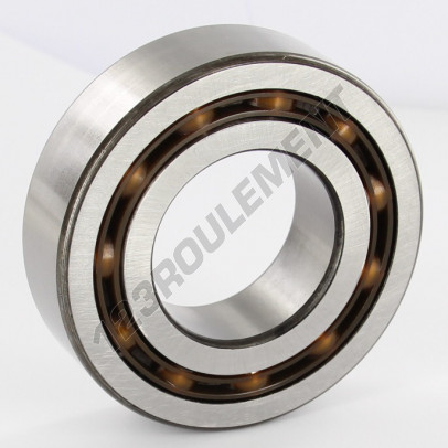 4208-ATN9-SKF