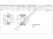 4208-ATN9-SKF