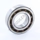 Roulement à billes - 4209-ATN9-SKF