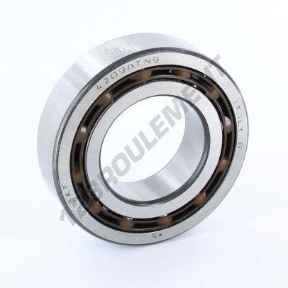 LDJ45-SKF