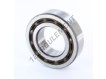 LDJ45-SKF