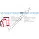 Adhésif - 421-500G-LOCTITE