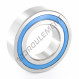 Roulement à billes - Double rangée - 4210-2RS-ZEN