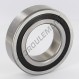 Roulement à billes - Double rangée - 4210-2RS