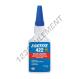 Adhésif - 422-50G-LOCTITE