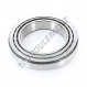 Roulement conique - 42381-42584-TIMKEN