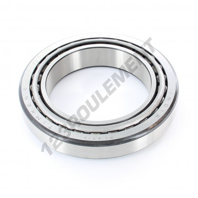 42381-42584-TIMKEN