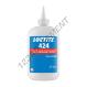 Adhésif - 424-500G-LOCTITE