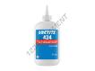 424-500G-LOCTITE
