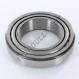 Roulement conique - 42687-42620-SKF