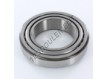 42687-42620-SKF