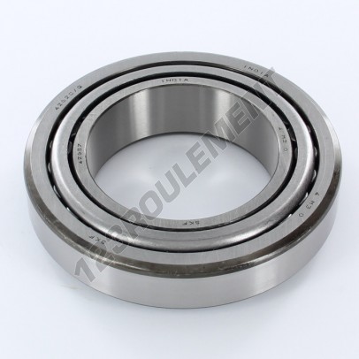 42687-42620-SKF