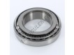 42687-42620-SKF