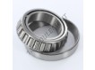 42687-42620-SKF